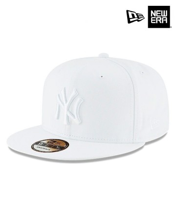 Cap
New Era New York Yankees 950