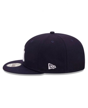 Cap
New Era 9Fifty New York Yankees