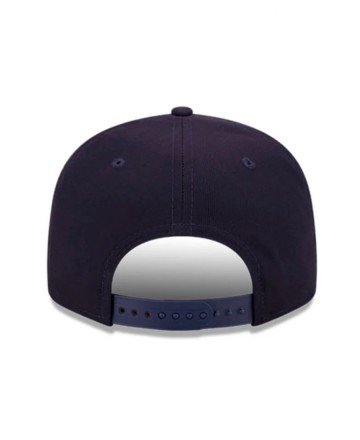 Cap
New Era 9Fifty New York Yankees