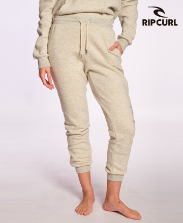 Jogging
Rip Curl Script