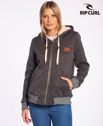 Campera
Rip Curl Moon