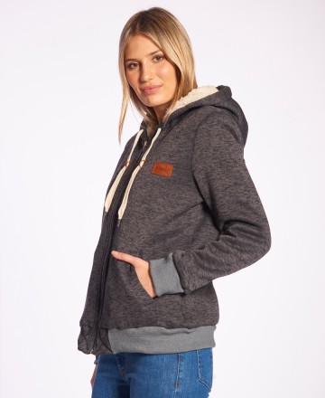 Campera
Rip Curl Moon