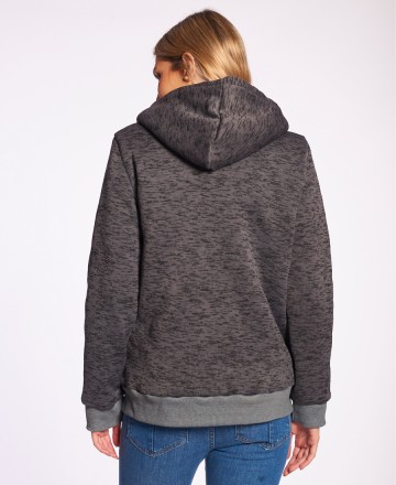 Campera
Rip Curl Moon