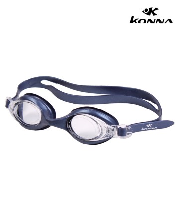 Antiparras
Konna Premium Star