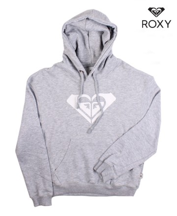 Buzo
Roxy Rustic Heart