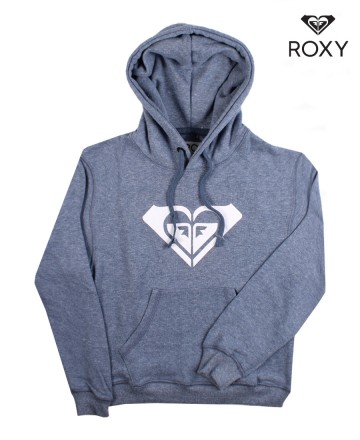 Buzo
Roxy Rustic Heart