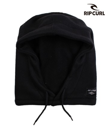 Pasamontaa 
Rip Curl Polar