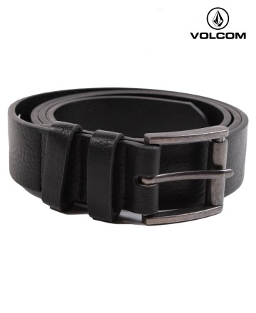 Cinturon
Volcom Roling