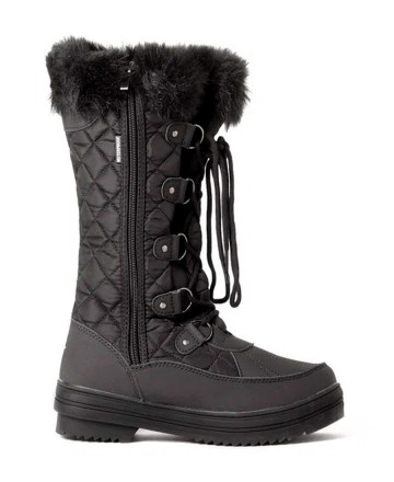 Botas
Alaska Apreski Zafiro