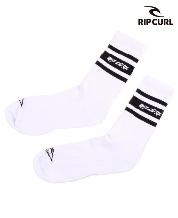 Medias
Rip Curl Towel Pill x2