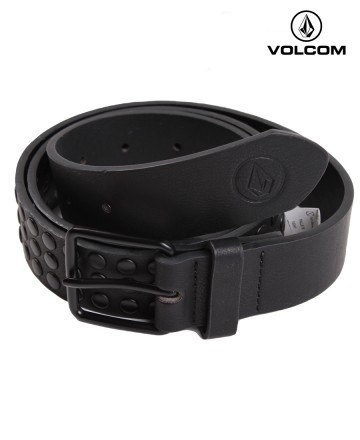 Cinturon
Volcom Tachas