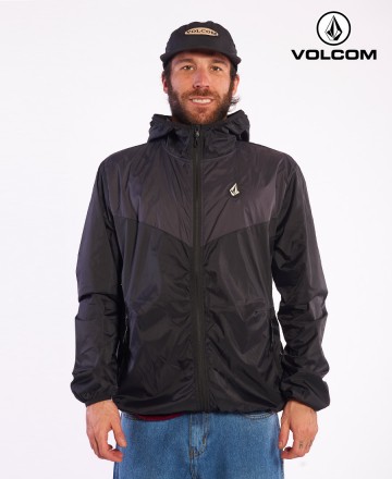 Rompevientos
Volcom Khomak