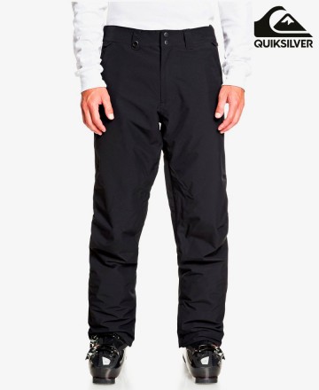 Pantaln
Quiksilver Estate