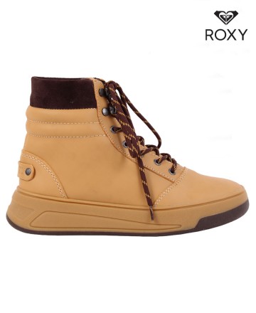 Borcego
Roxy Puelo Le