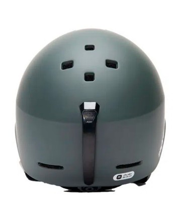 Casco
Alaska Alpha