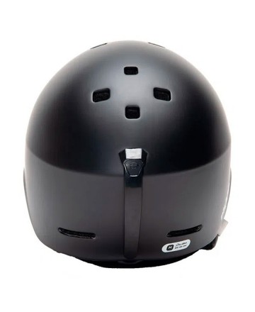 Casco
Alaska Alpha