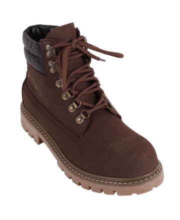 Borcegos
Zoo York Don Boot Mont