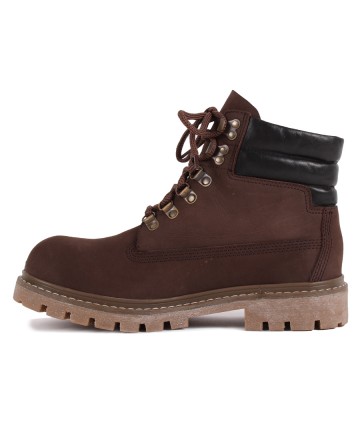 Borcegos
Zoo York Don Boot Mont