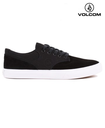 Zapatillas
Volcom Jack