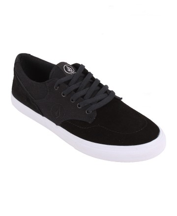 Zapatillas
Volcom Jack