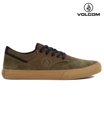 Zapatillas
Volcom Jack