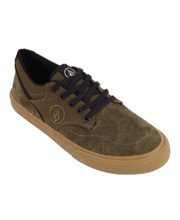 Zapatillas
Volcom Jack