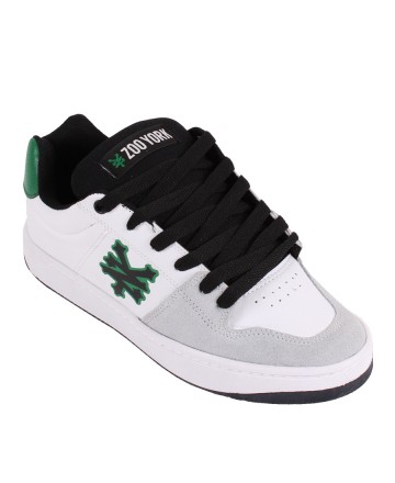 Zapatillas
Zoo York Queens