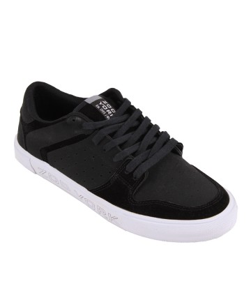 Zapatillas
Zoo York Zoopiter