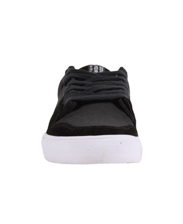 Zapatillas
Zoo York Zoopiter