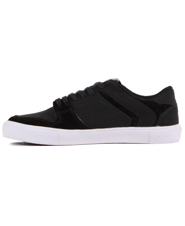 Zapatillas
Zoo York Zoopiter