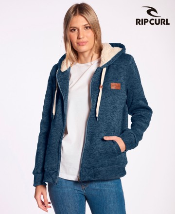 Campera
Rip Curl Moon