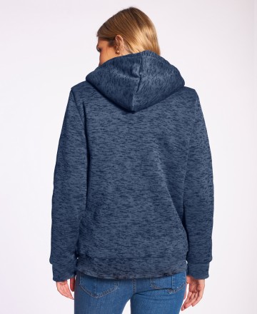 Campera
Rip Curl Moon