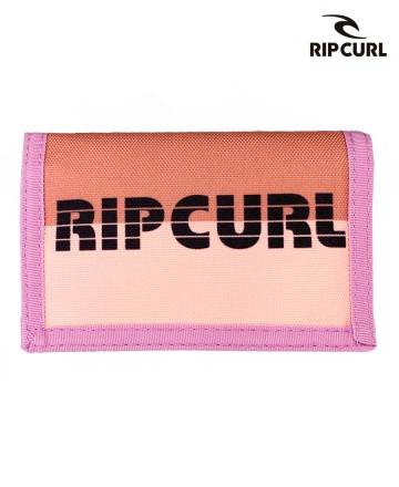 Billetera
Rip Curl Mixed Surf