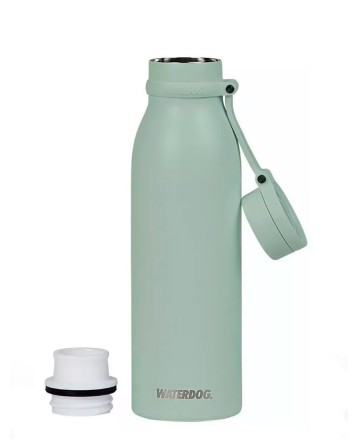 Botella Termica
Waterdog TA600