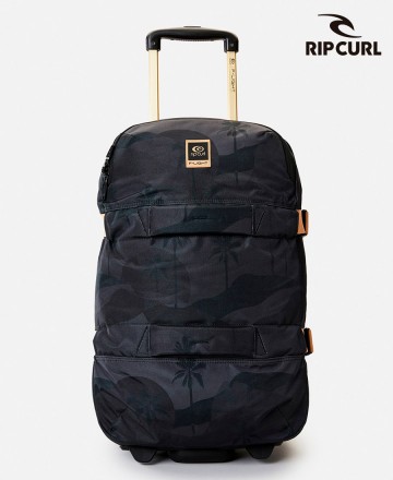 Valija
Rip Curl F-Light Transit Melting 50L