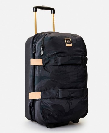 Valija
Rip Curl F-Light Transit Melting 50L