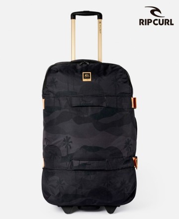 Valija
Rip Curl F-Light Global Melting 110L