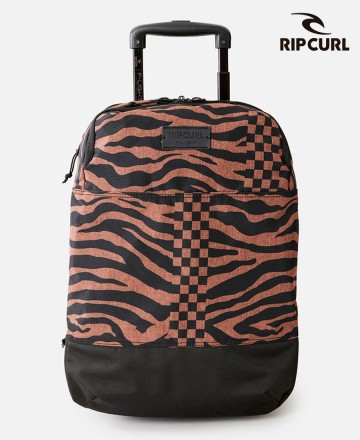 Valija
Rip Curl F-Light Ultra Melting Wave 35L