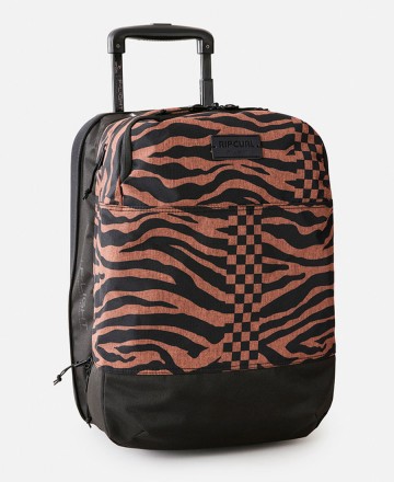 Valija
Rip Curl F-Light Ultra Melting Wave 35L