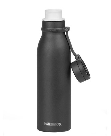 Botella Termica
Waterdog TA600