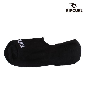 Soquetes
Rip Curl Invisible