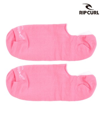 Soquetes
Rip Curl Invisible