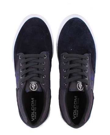 Zapatillas
Volcom Jack