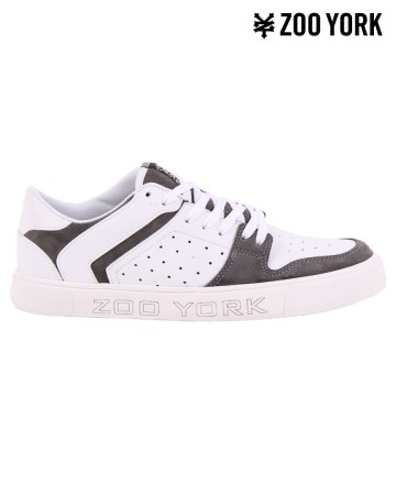 Zapatillas
Zoo York Zoopiter