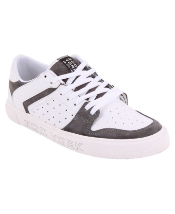 Zapatillas
Zoo York Zoopiter