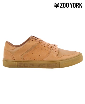 Zapatillas
Zoo York Zoopiter