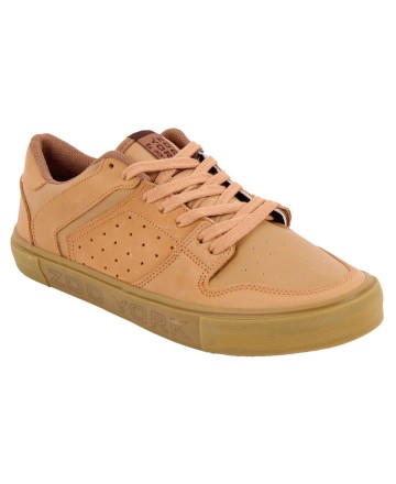 Zapatillas
Zoo York Zoopiter