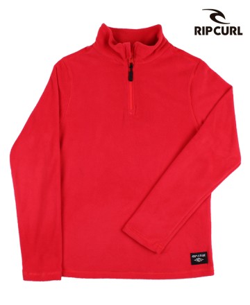 Polar
Rip Curl Skivy