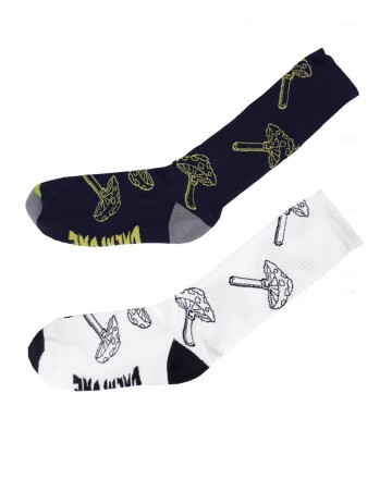 Medias
Creature Fiend Flash