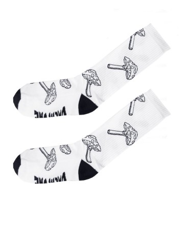 Medias
Creature Fiend Flash